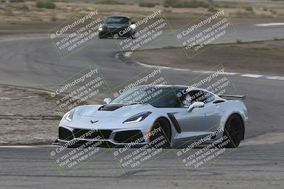 media/Oct-26-2025-CalClub SCCA (Sun) [[8ce1e69566]]/Group 1/Session 1 (Off Ramp)/